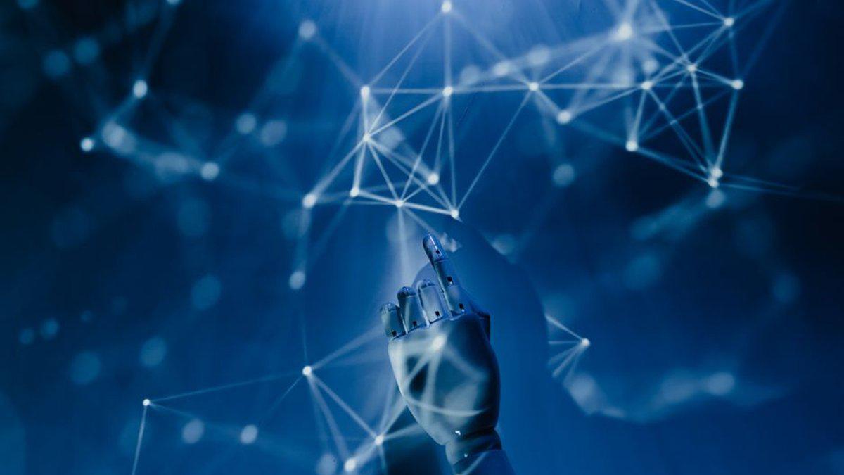 AI Job Displacement Media Coverage Statistics 2026