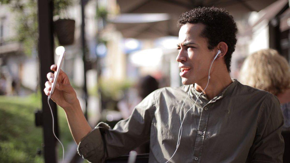 Digital News Consumption Statistics 2026