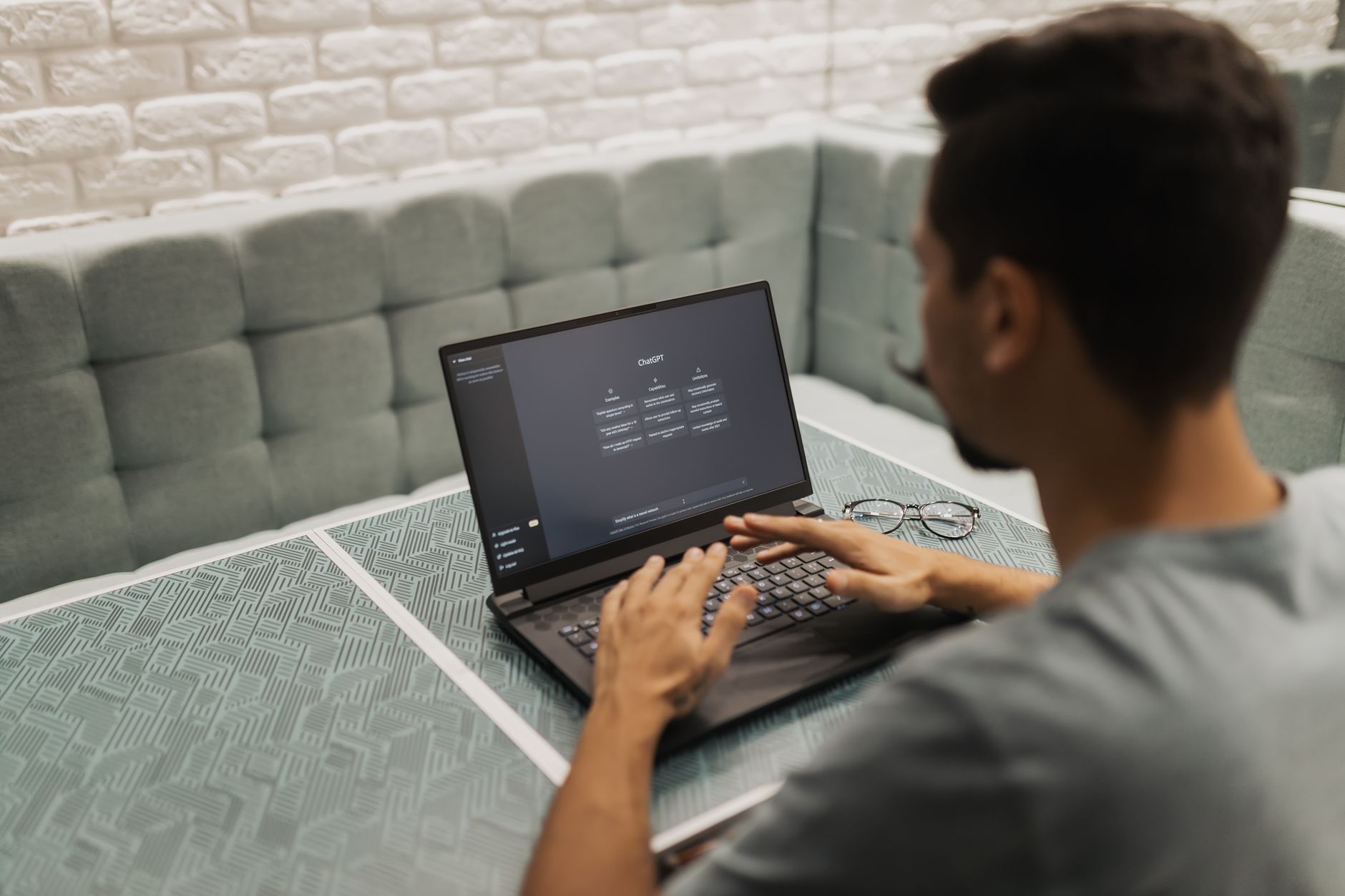 10 AI Cost Optimization Strategies for 2026: Cut Spend 70%