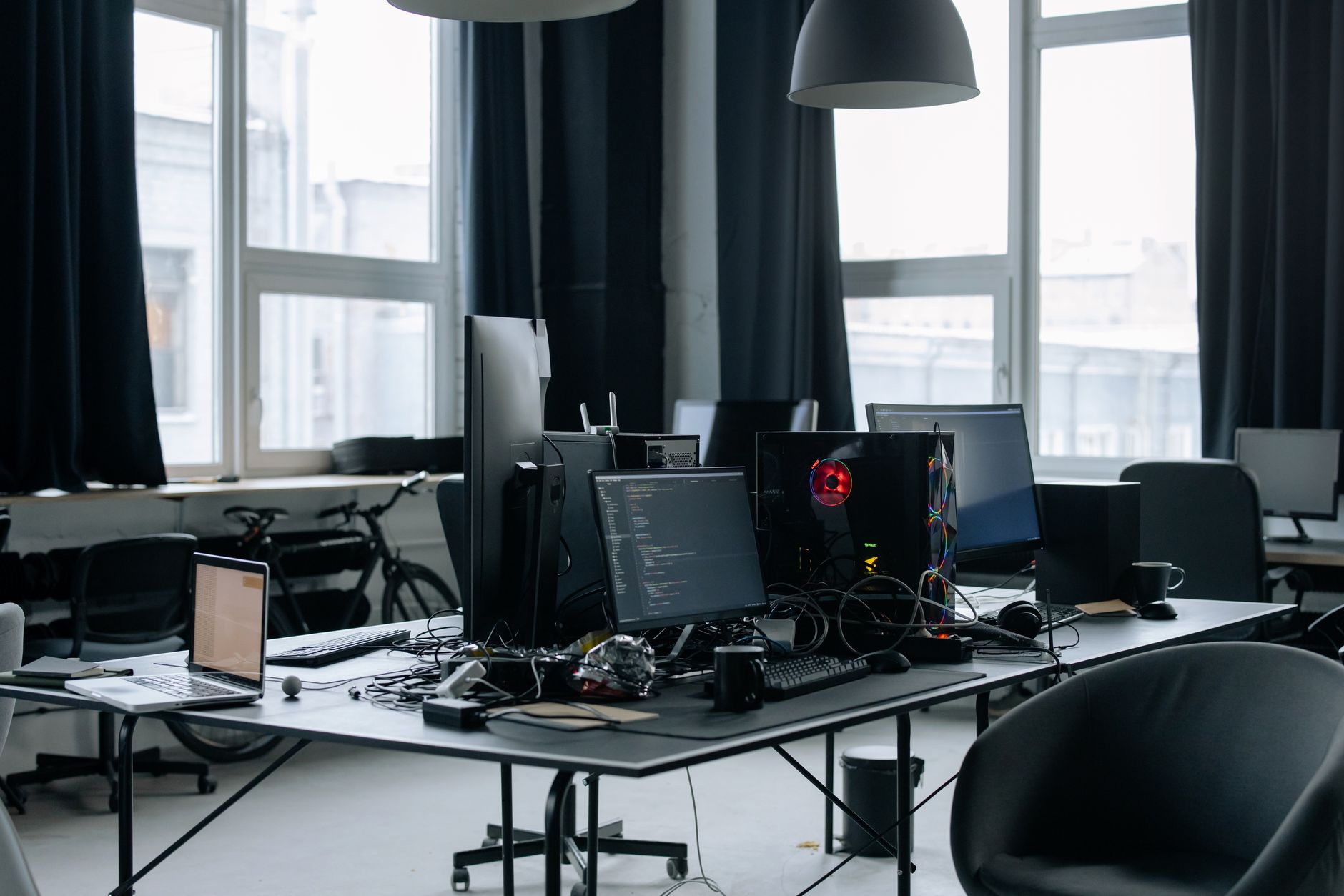 AI Coding Tools Pricing: Developer Impact June 2026