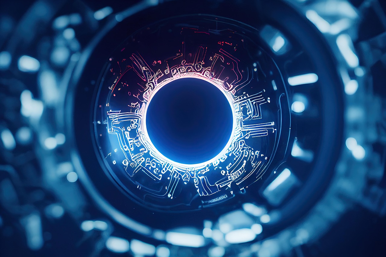AI Headshot Generators Cut Free Credits in June 2026