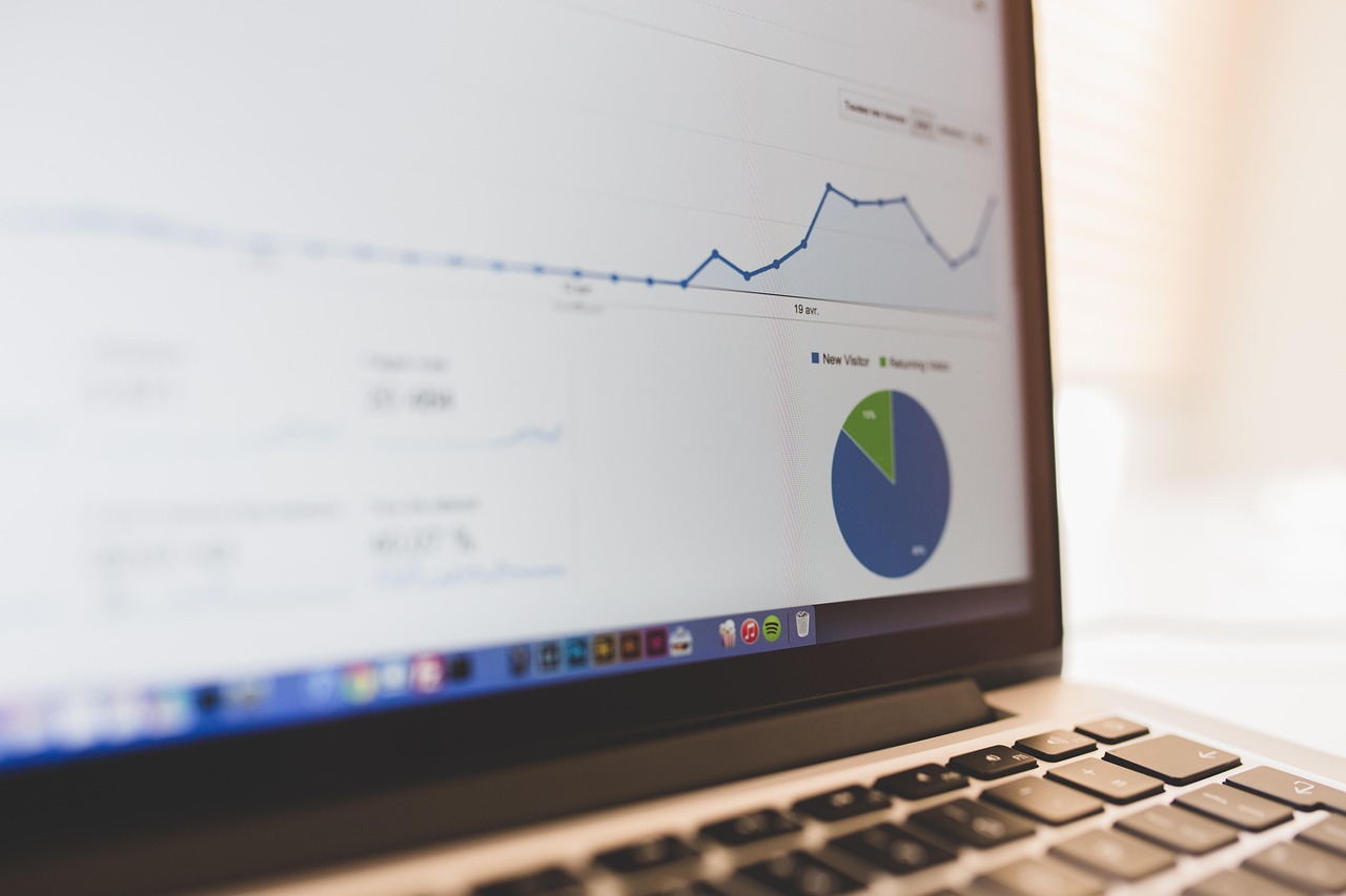 AI in Journalism Statistics 2026: Newsroom AI Adoption Data