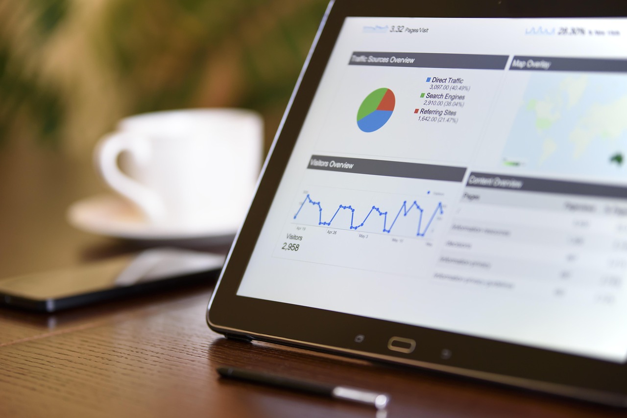 AI Job Displacement Media Coverage Statistics 2026