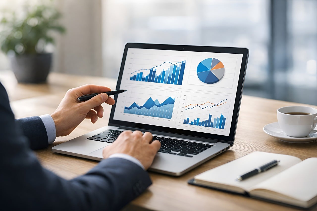AI Literacy Statistics 2026: Who Actually Understands AI?