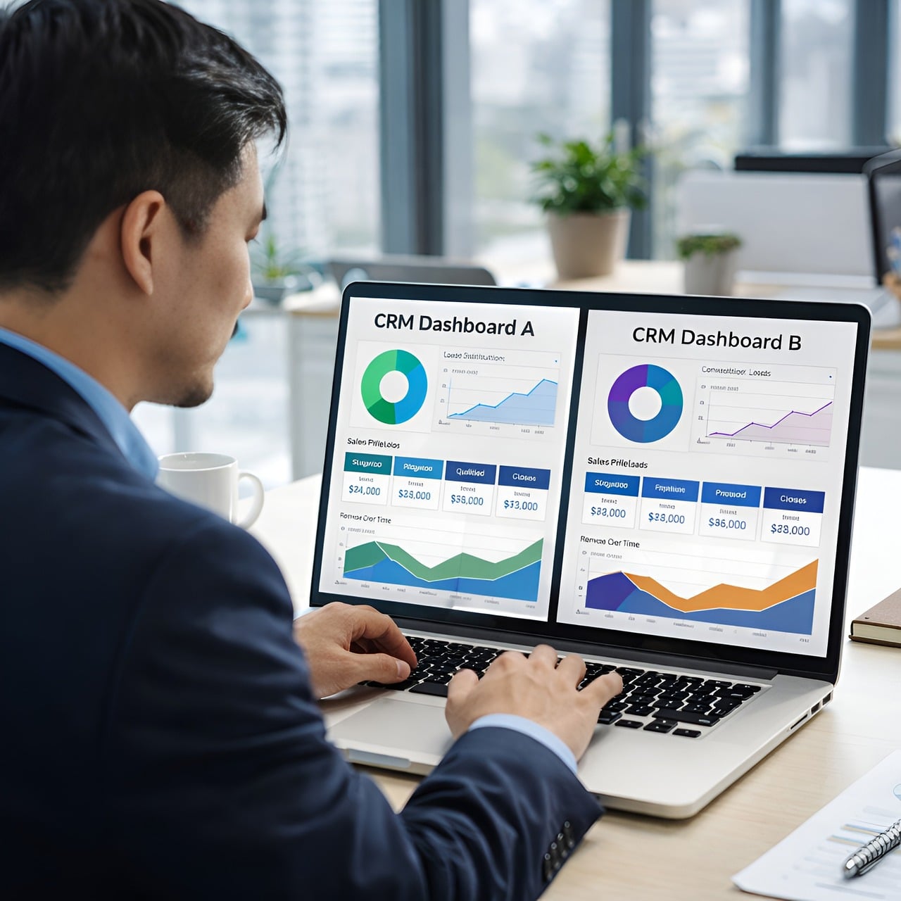 AI Media Coverage Statistics 2026: Press Volume and Trends