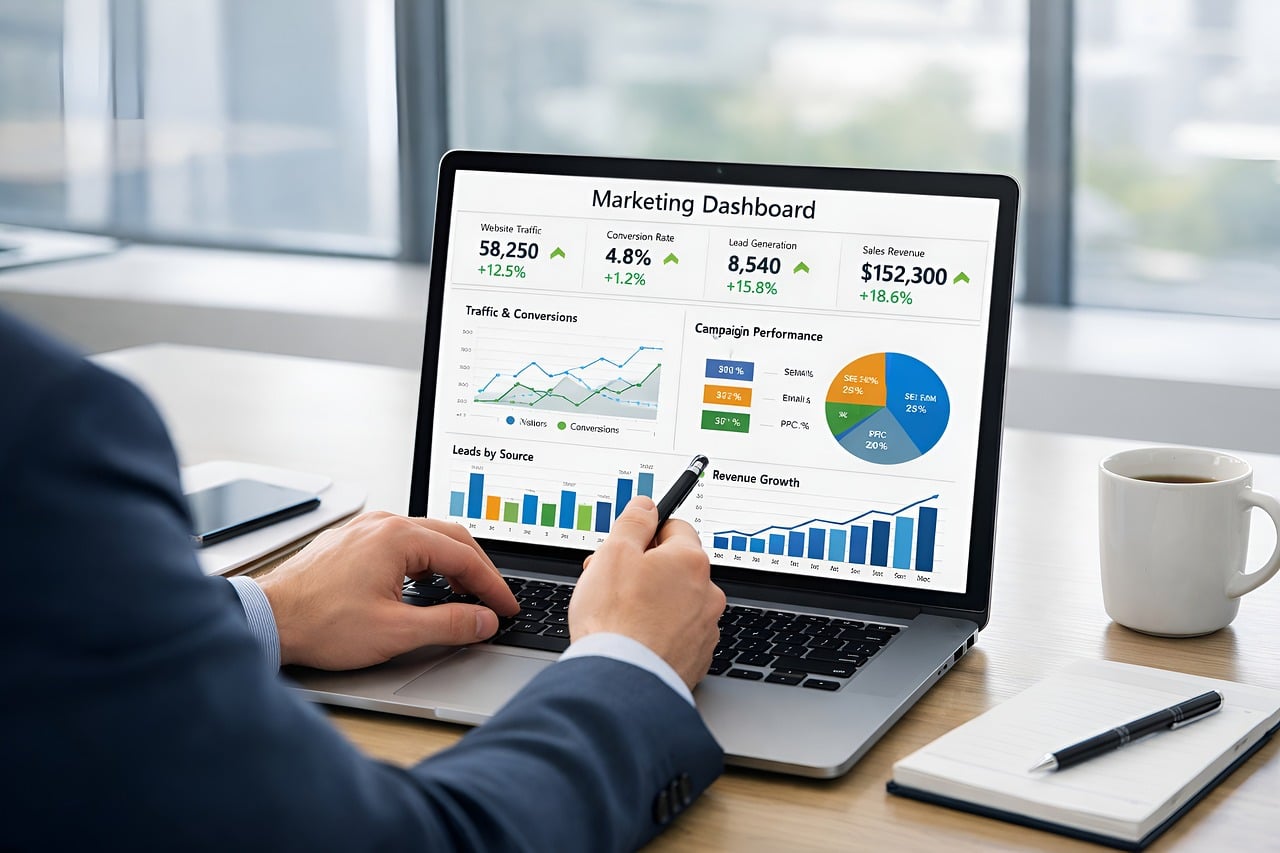 AI News Statistics 2026: How Many People Follow AI Developments?