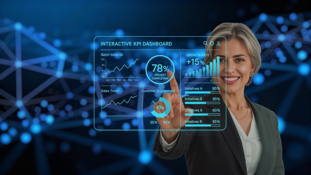AI Public Perception Statistics 2026: Trust and Optimism