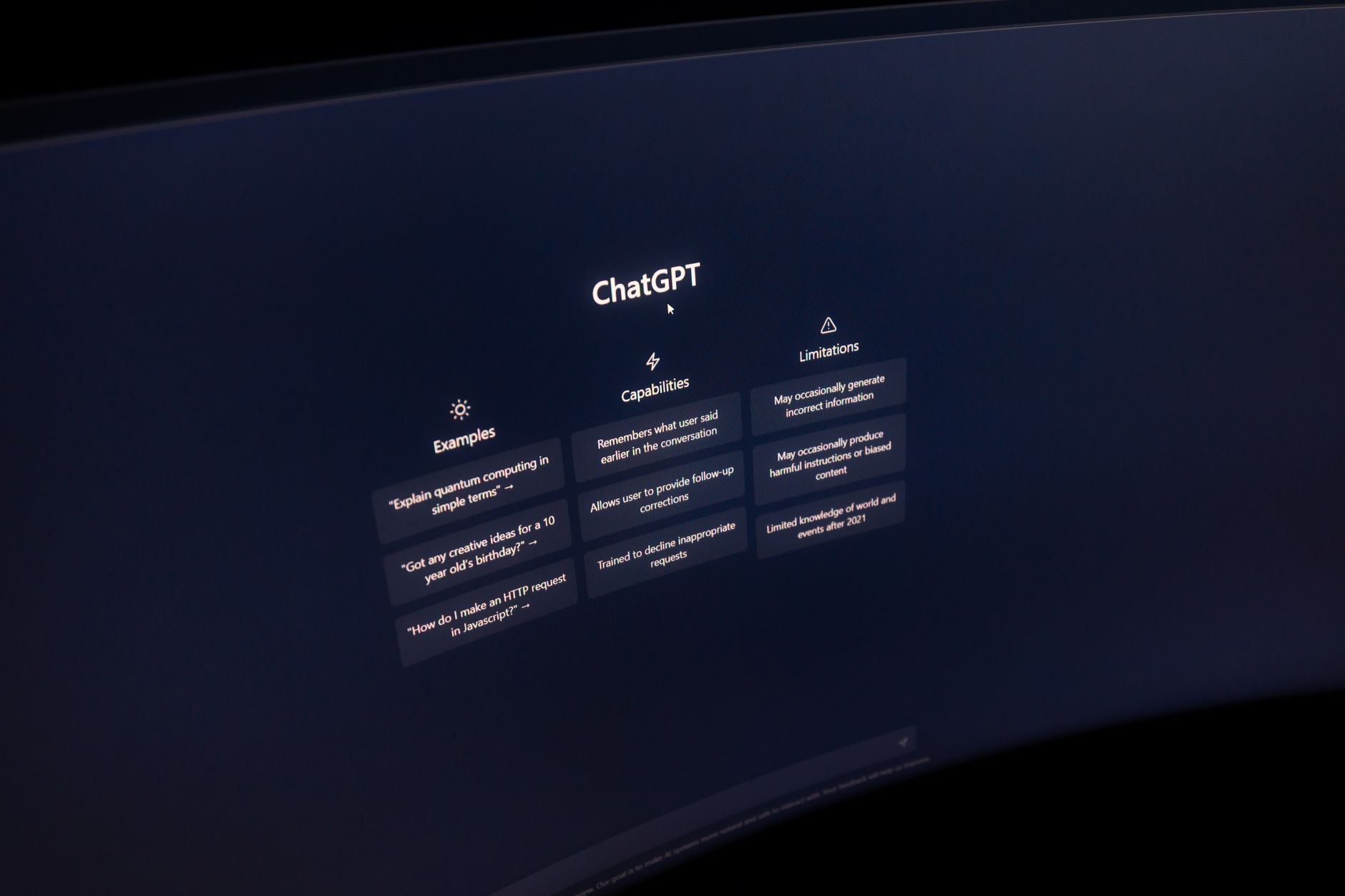 OpenAI vs Anthropic vs Google: May 2026 AI Tier Changes