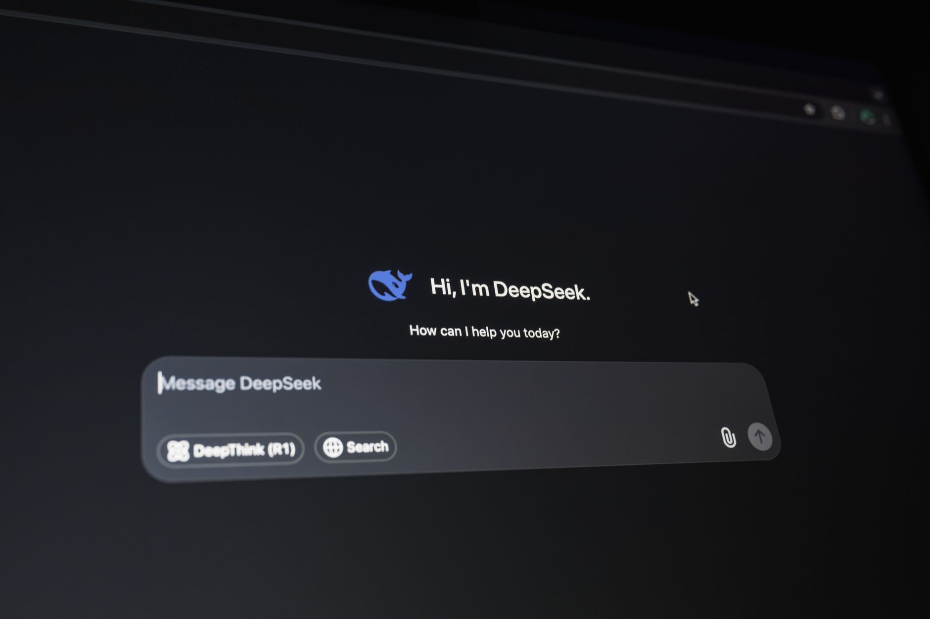 Microsoft, Uber, Meta Cut AI Access After Tokenmaxxing Backfire
