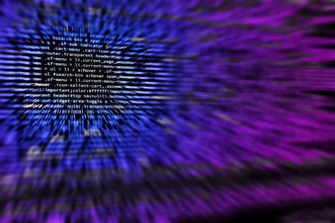 AI Updates June 2026: Google Cuts Gemini Prices 40%, Anthropic Ends Agent Subsidy