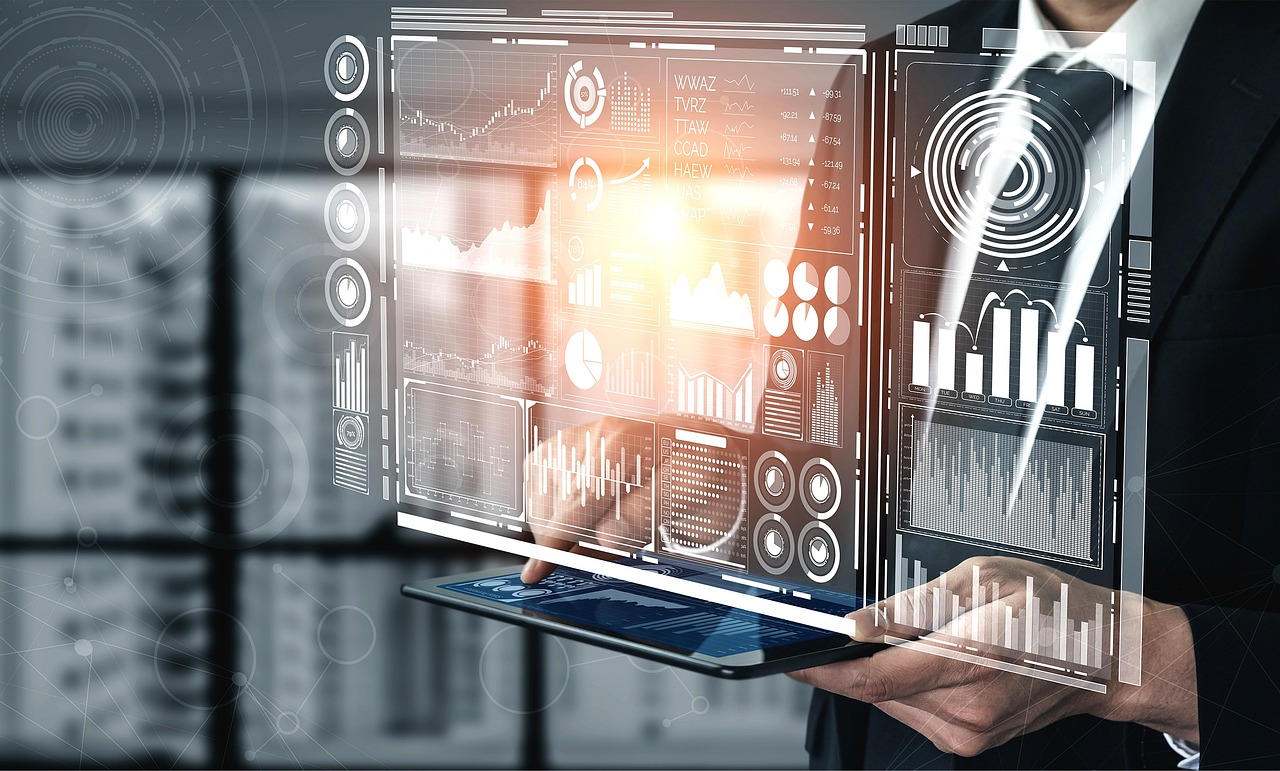 Anthropic's AI Paywall Whammy: OpenClaw Users Face New Fees
