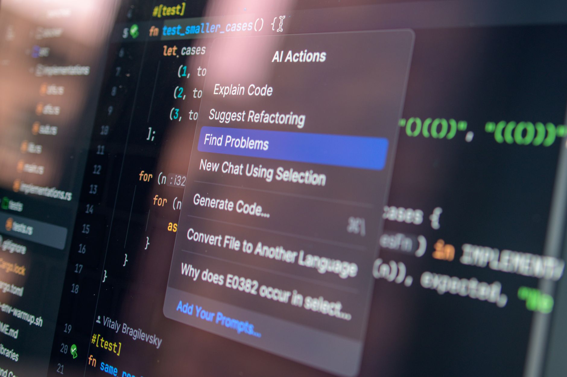Best Free AI Models in 2026: No API Costs, No Subscriptions