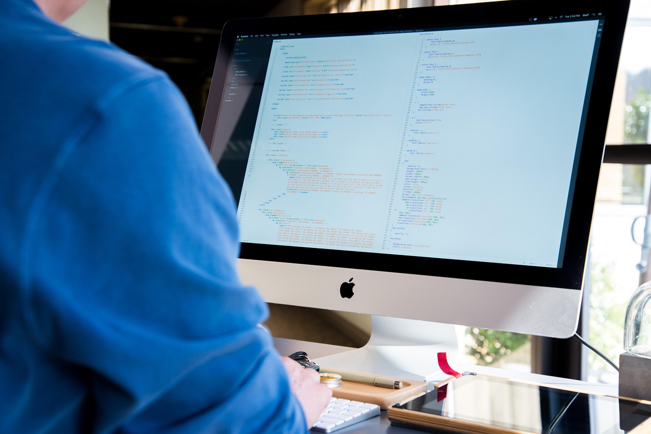 Best Open-Source LLM Models 2026: Coding, Local, Agentic AI