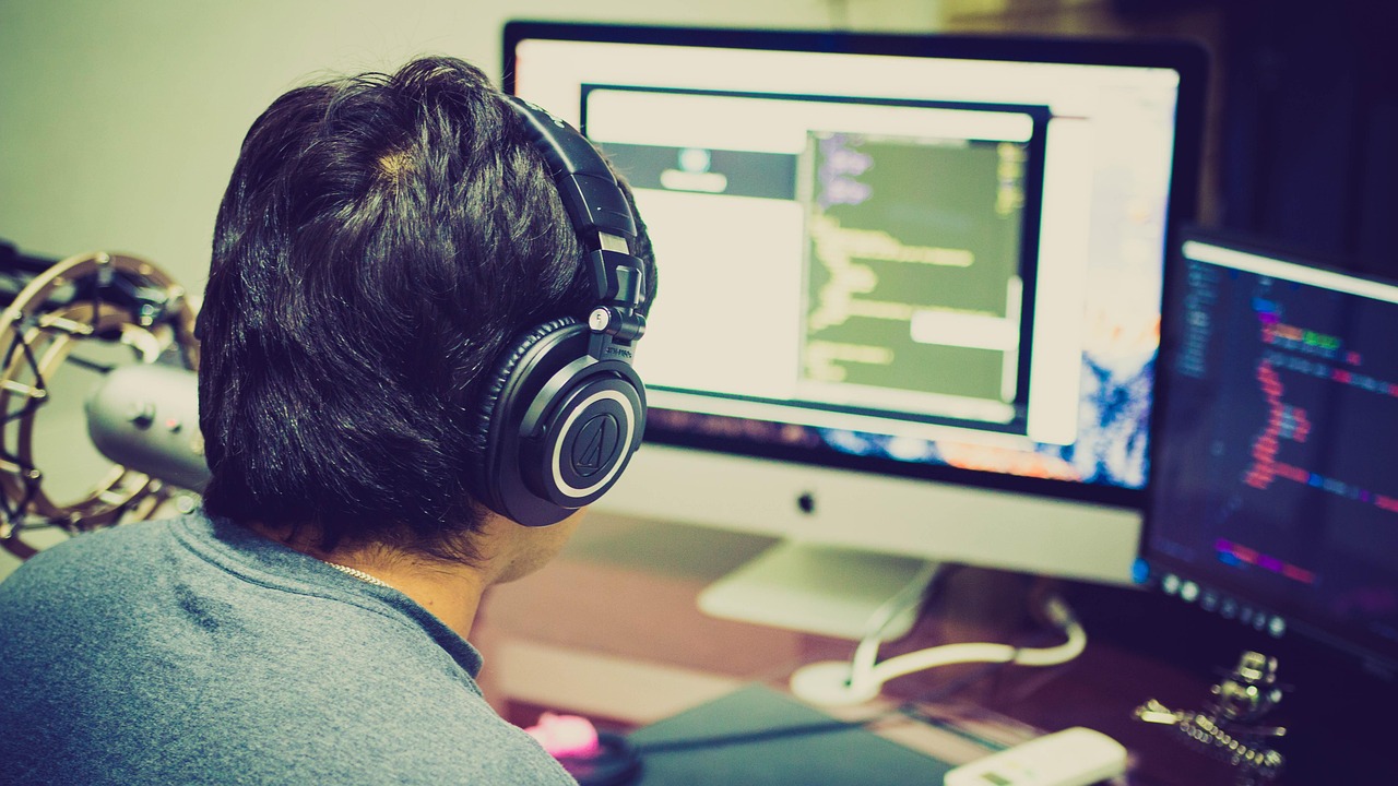 ChatGPT Codex Goes Free: What Every User Gets in 2026