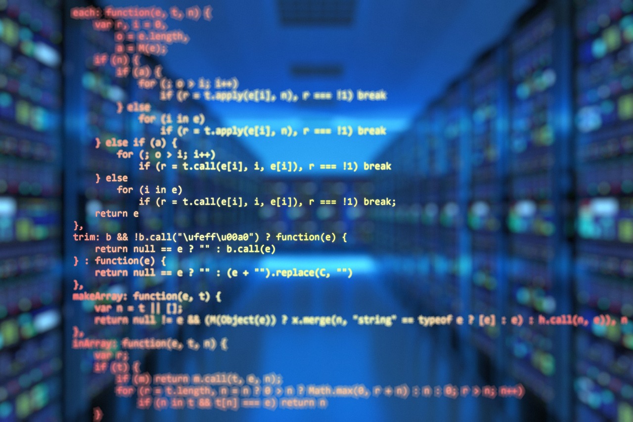 Cohere Command A+: Free 218B MoE Model Runs on 2 H100s