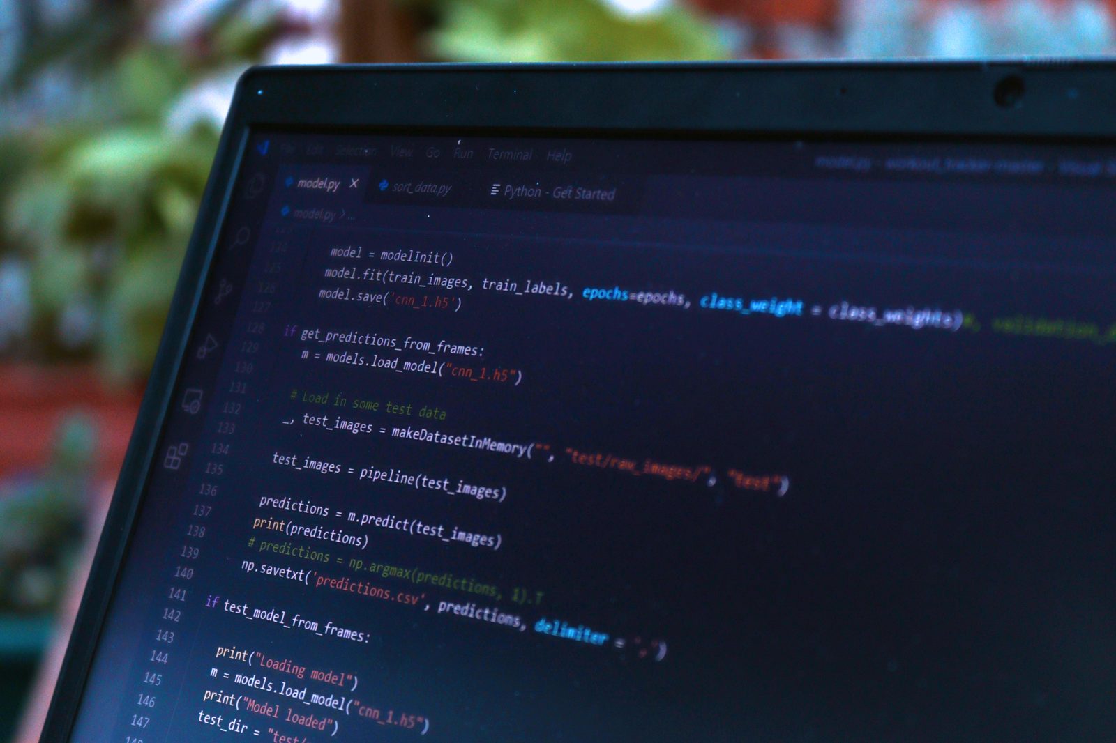 GitHub Copilot Hidden Usage Costs Spark Developer Backlash
