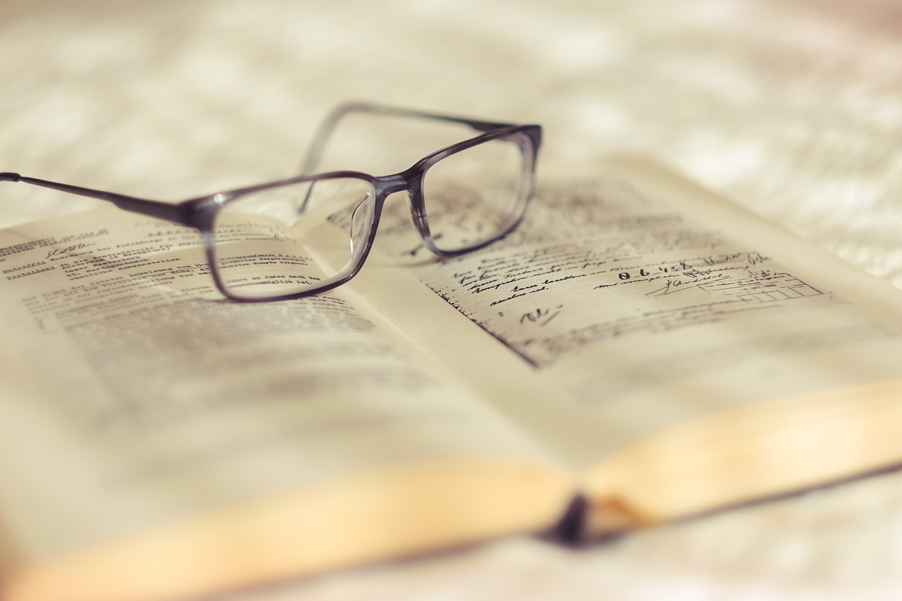 EXAONE 4.5: LG AI Research's Open-Weight Vision Language Model