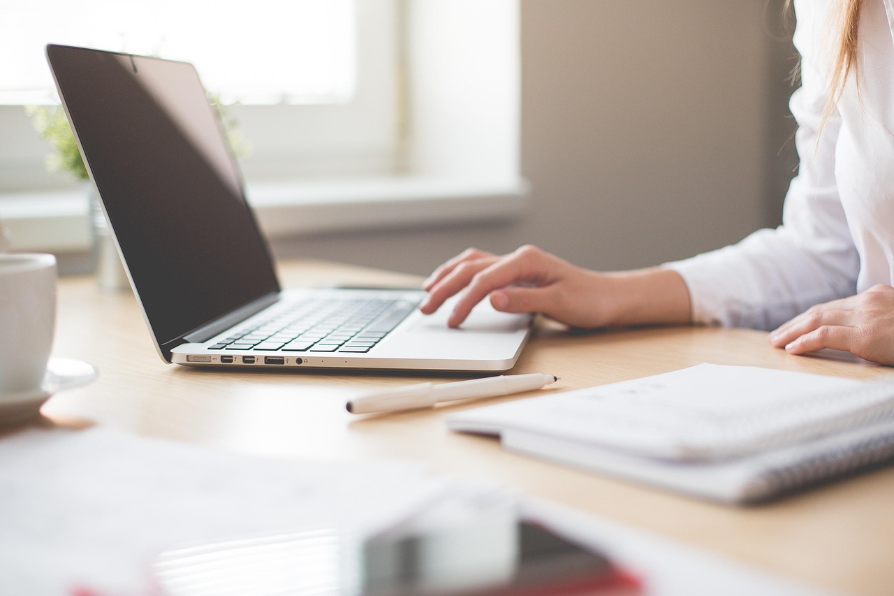 Best Free AI Writing Tools 2026: Ranked and Tested