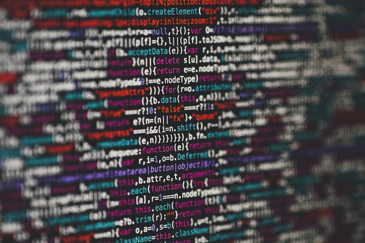 Gemini 2.0 Flash Shutdown for Free API Users June 2026
