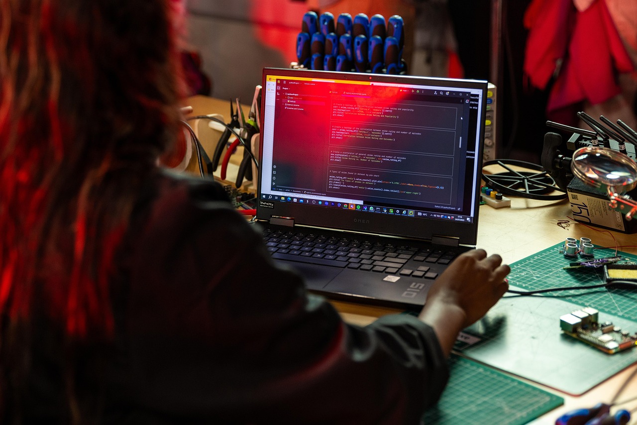 Gemini 2.5 Flash Is Now Free: What Google Gives You