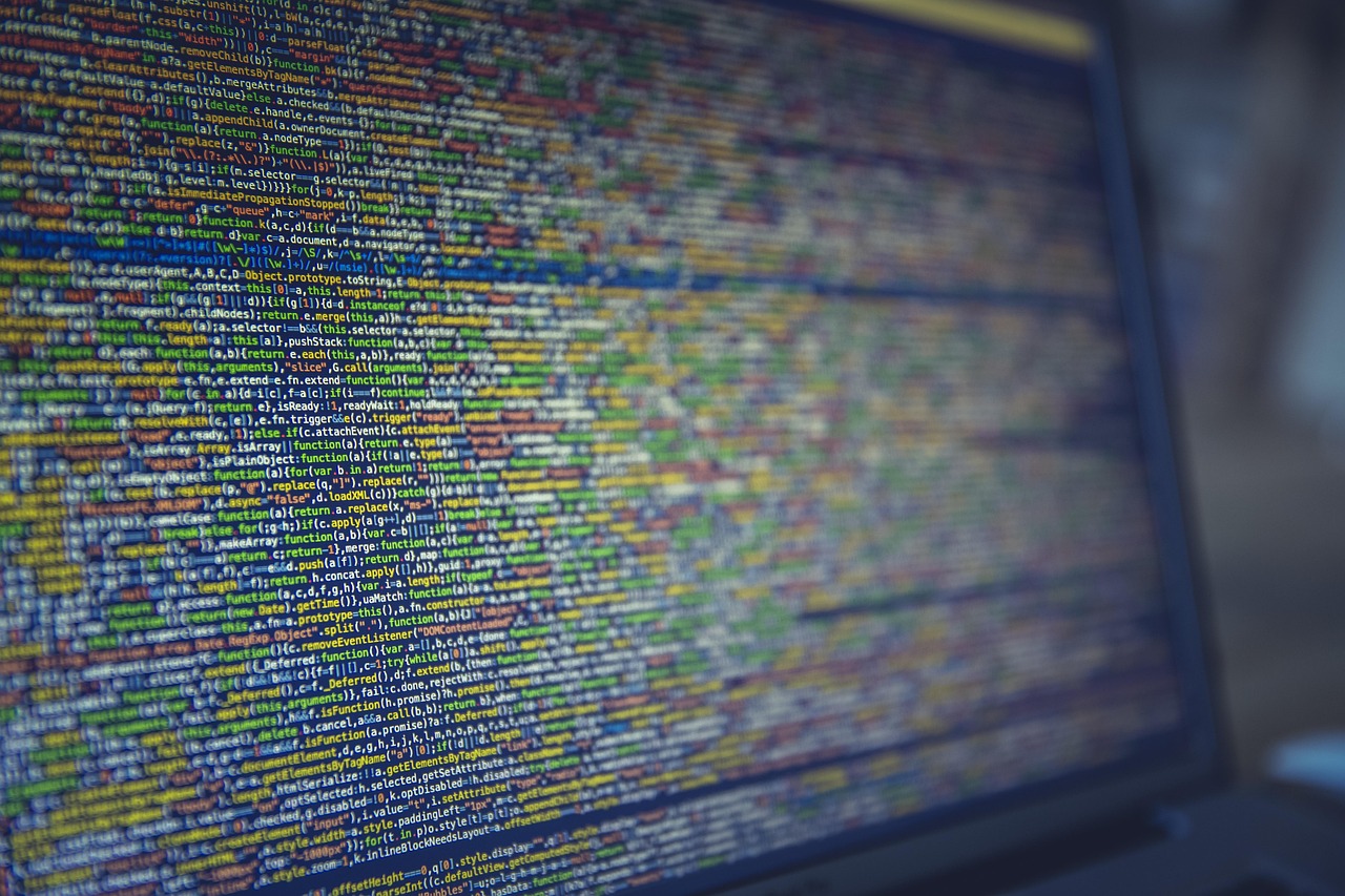 Gemma 4: Google's Free Open Source AI vs GPT-4o (2026)