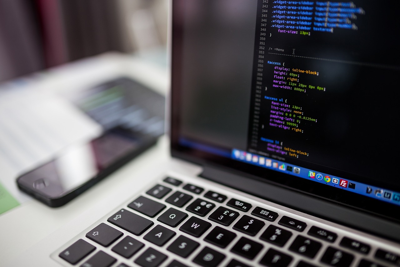 GitHub Copilot Multiplier Backlash: Bills Jump 10x to 50x