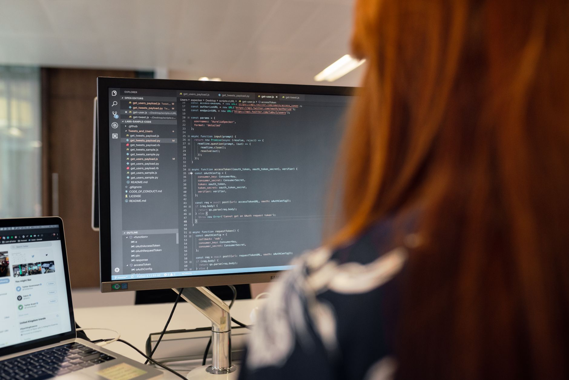 GitHub Copilot Ends Flat-Rate Billing: What Changes in 2026