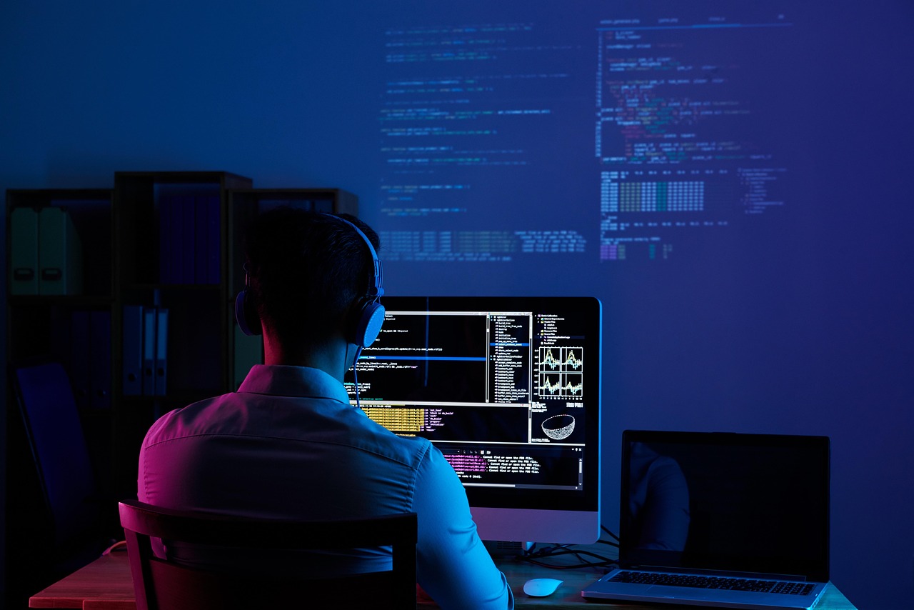 GitHub Copilot Users Get Rude Awakening As AI Pricing Changes