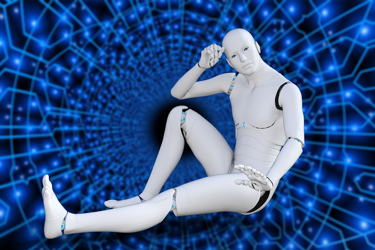 GLM-5: Top Free MIT Open Source AI Model 2026