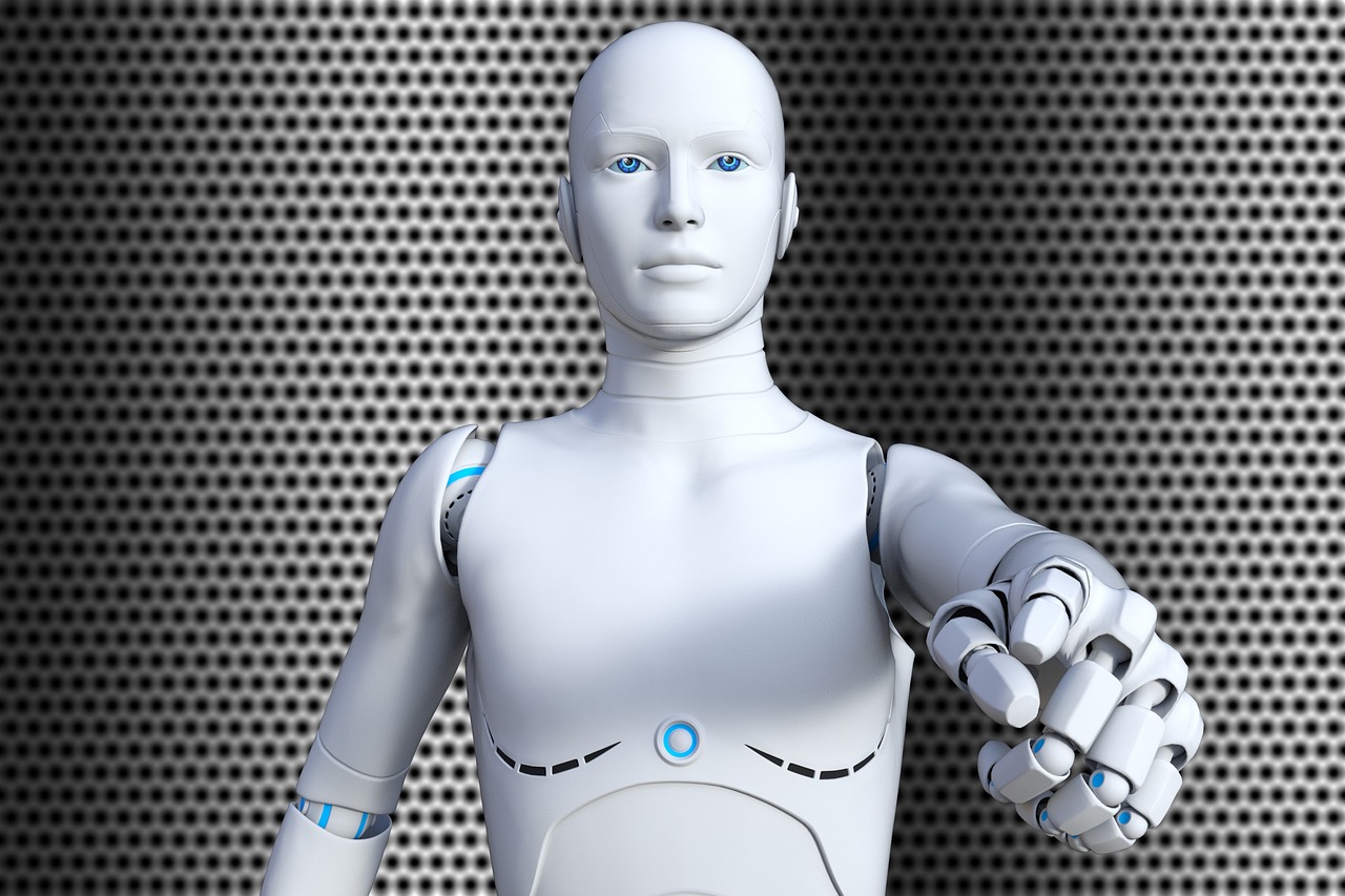 Google AI Edge Eloquent: Free Offline AI Dictation (2026)