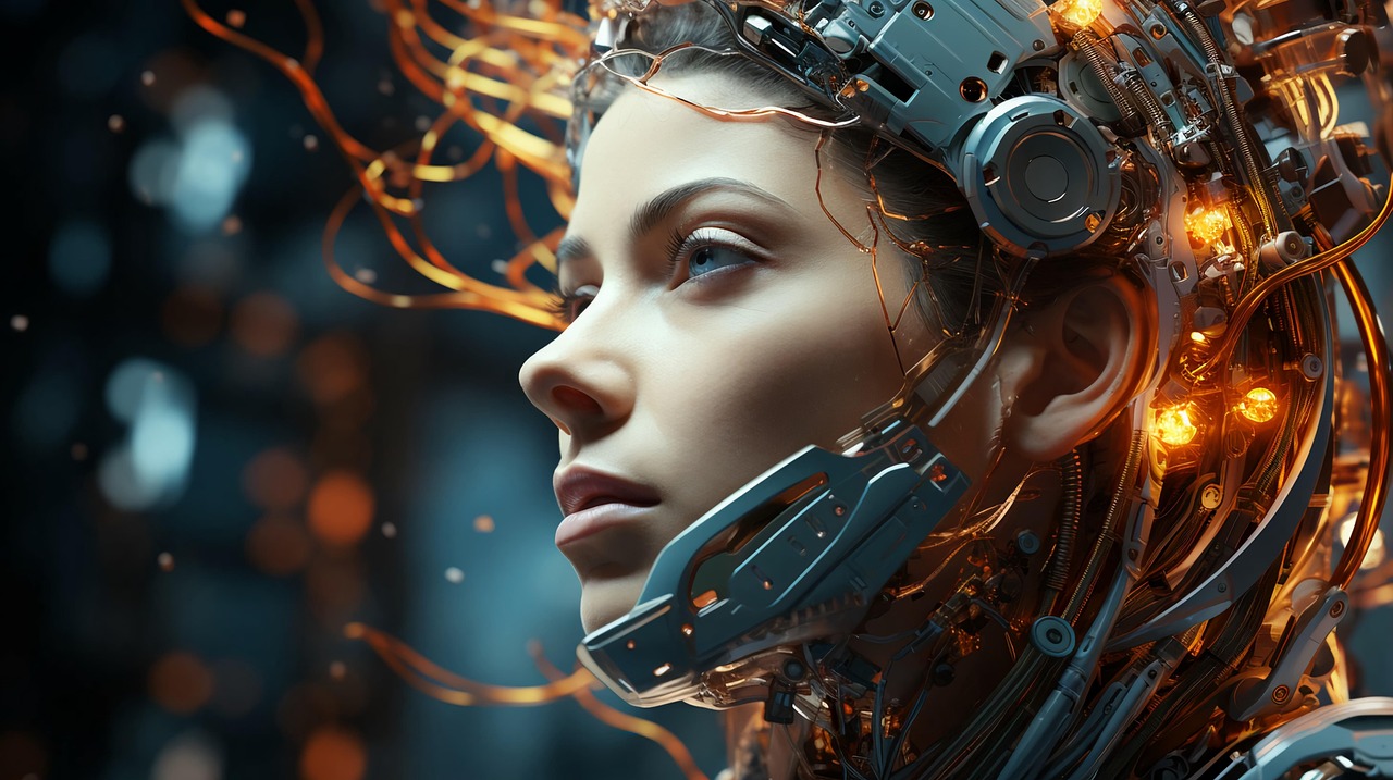 Google AI Price Cuts Should Make OpenAI and Anthropic Nervous