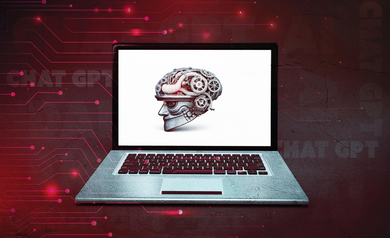 Google Cuts AI Subscription Prices 50% in Tier Reset