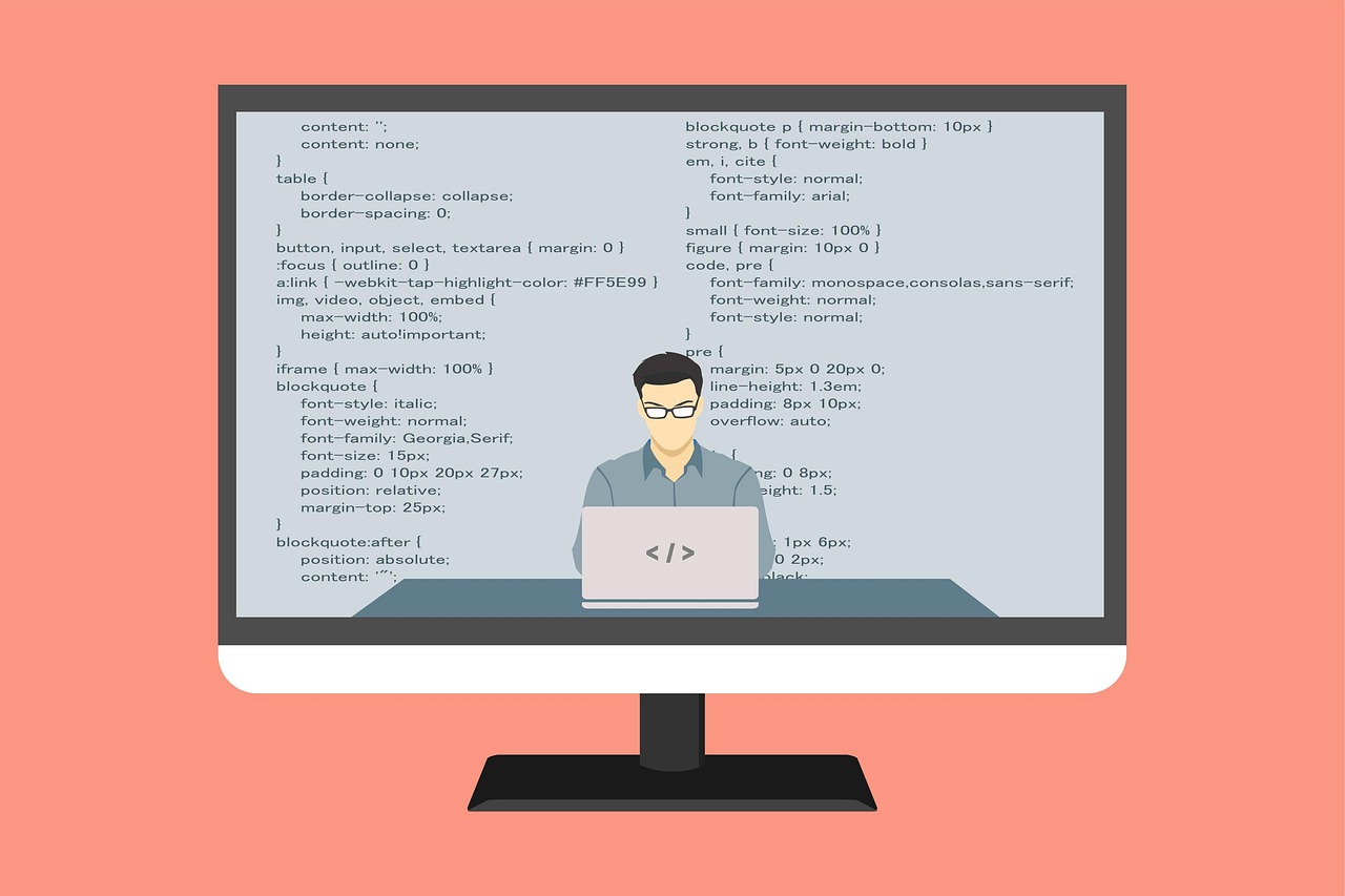 xAI Opens Grok Build 0.1 Coding API to Developers