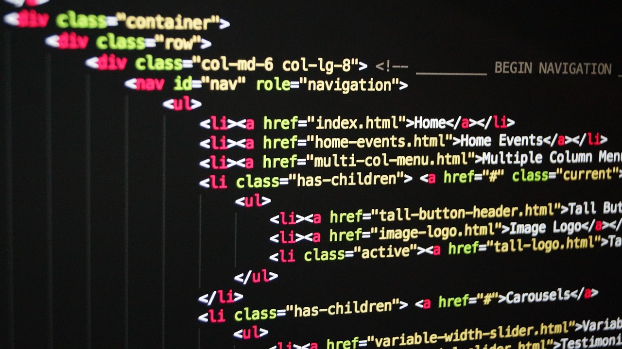 Grok V9-Medium: What xAI's 1.5T Coding Model Means for Free Users