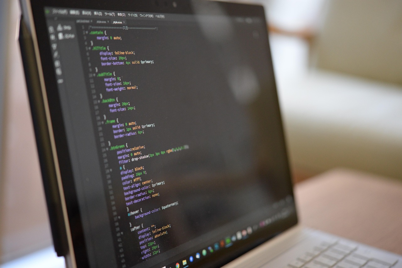 Headroom: Cut LLM Token Costs 95% With Open Source Tool