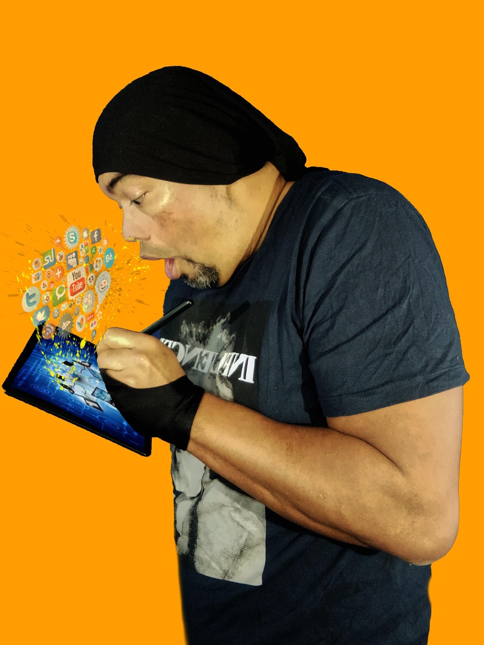 HiDream-O1-Image-Dev-2604: Open Text-to-Image AI Breaks Ground