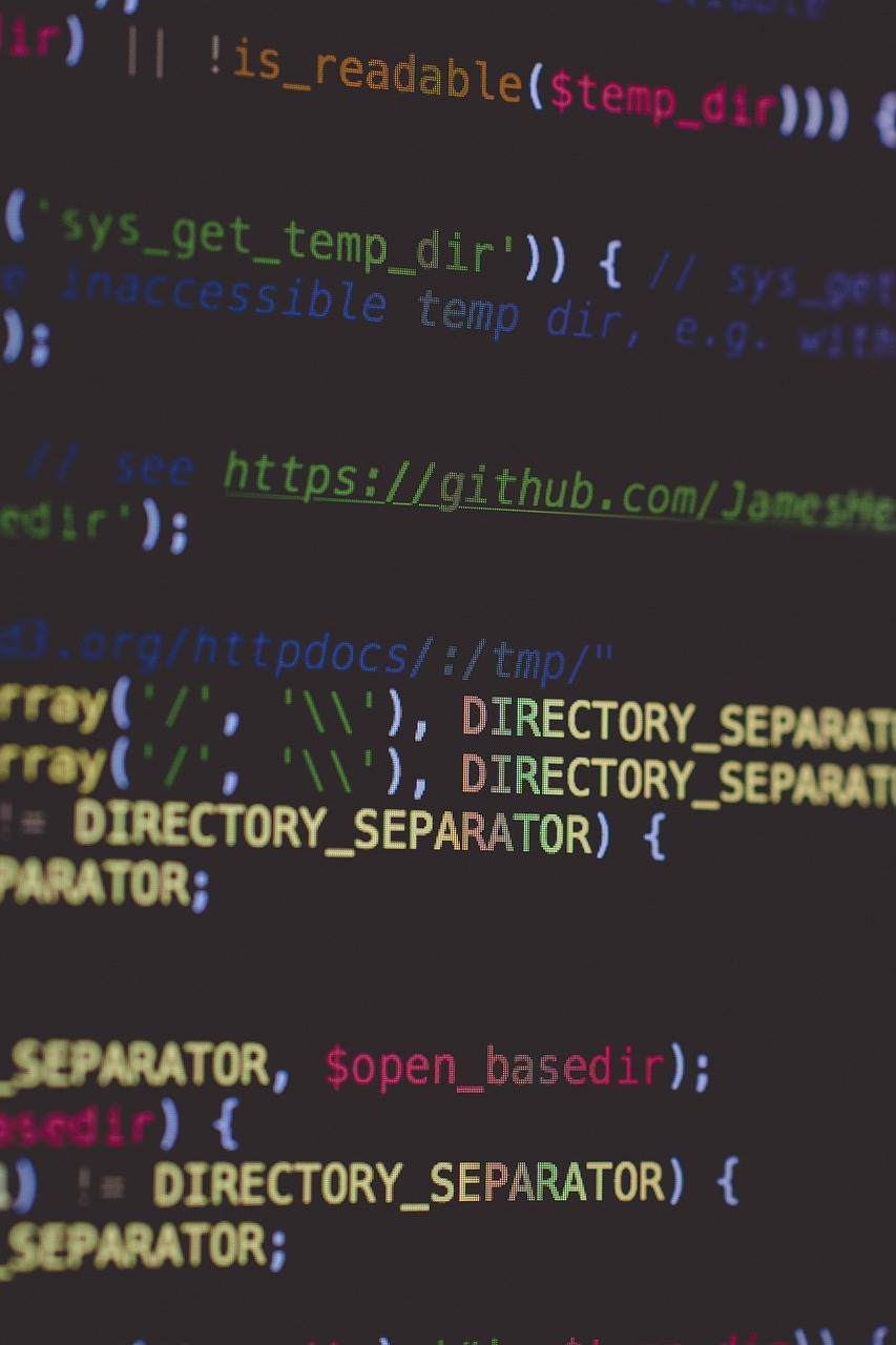 Hugging Face ml-intern: Open Source LLM Training Agent