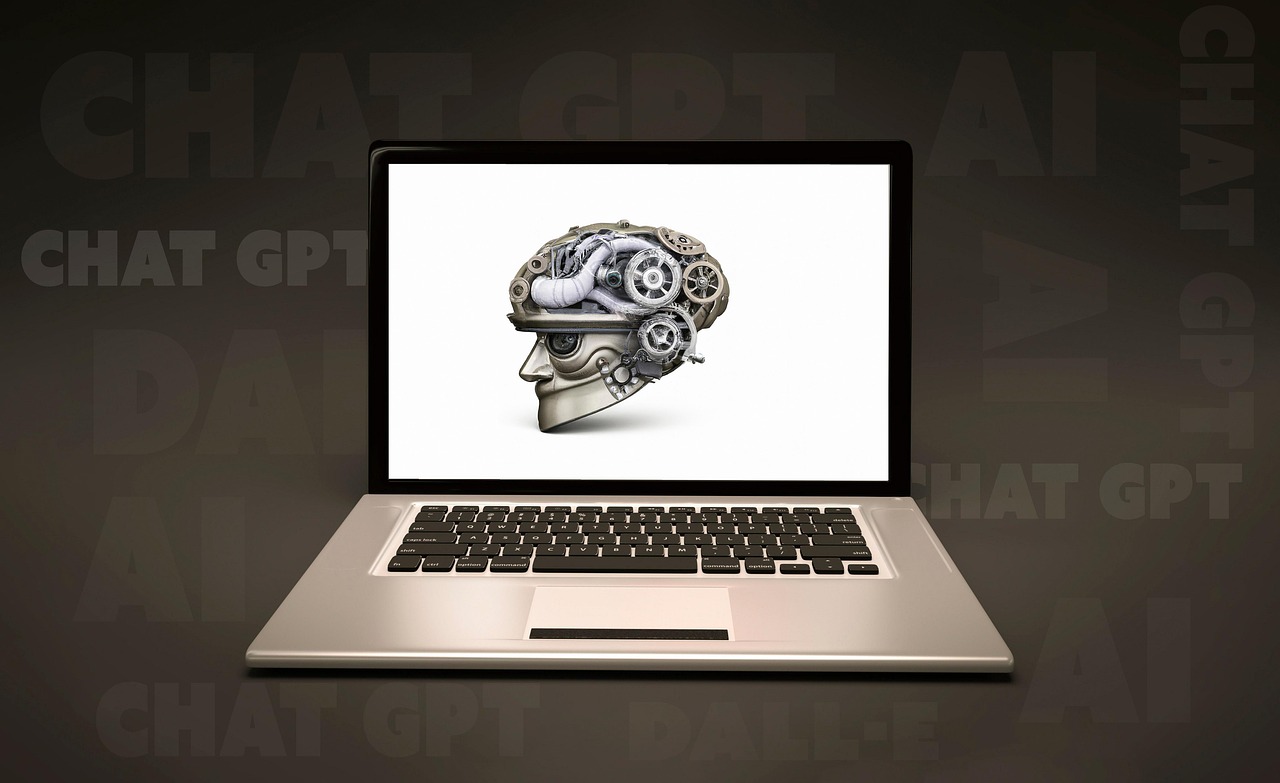 Has Your Favorite Free AI Tool Changed Its Pricing? A 2026 Tracker