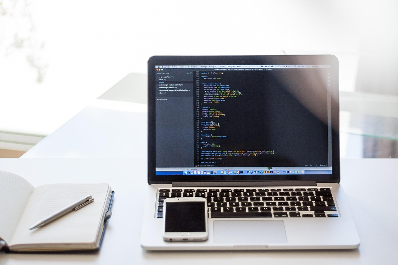 Kimi K2.7 Code: 1T Open-Source Coding Model Released