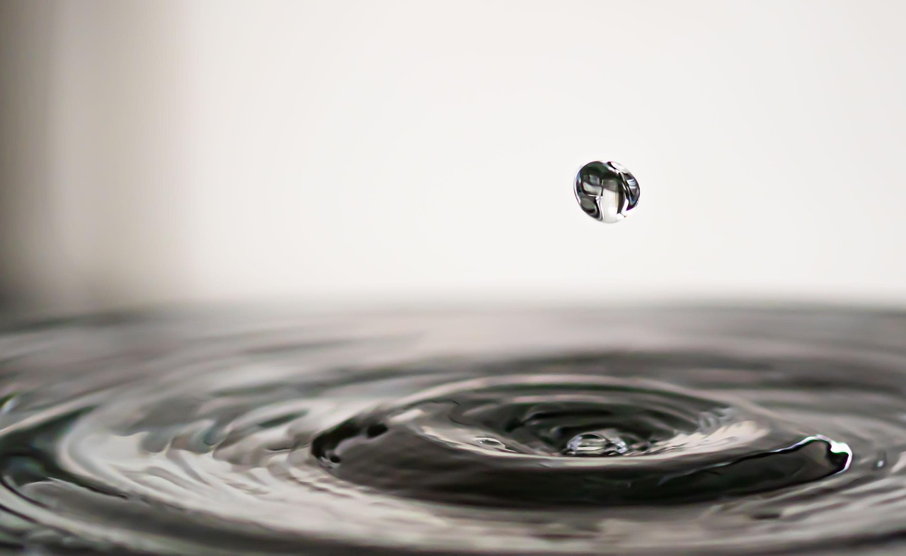 Liquid AI LFM2.5: Free Open-Weight Model Runs on Any Device
