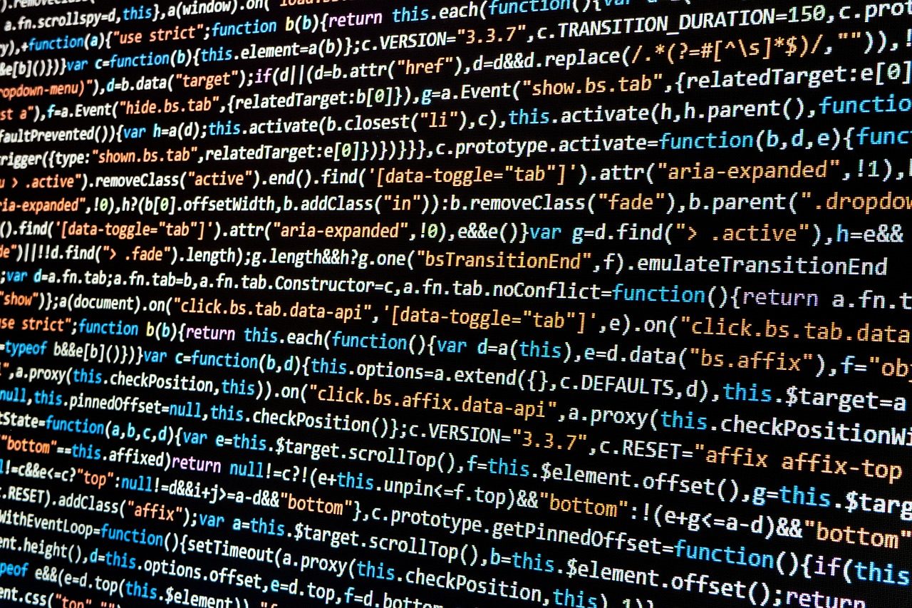 AI API Pricing June 2026: Major Cuts and Free-Tier Limits