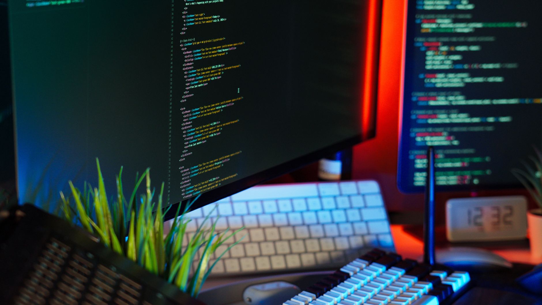Cursor, GitHub Copilot, OpenAI Codex Pricing Overhaul June 2026