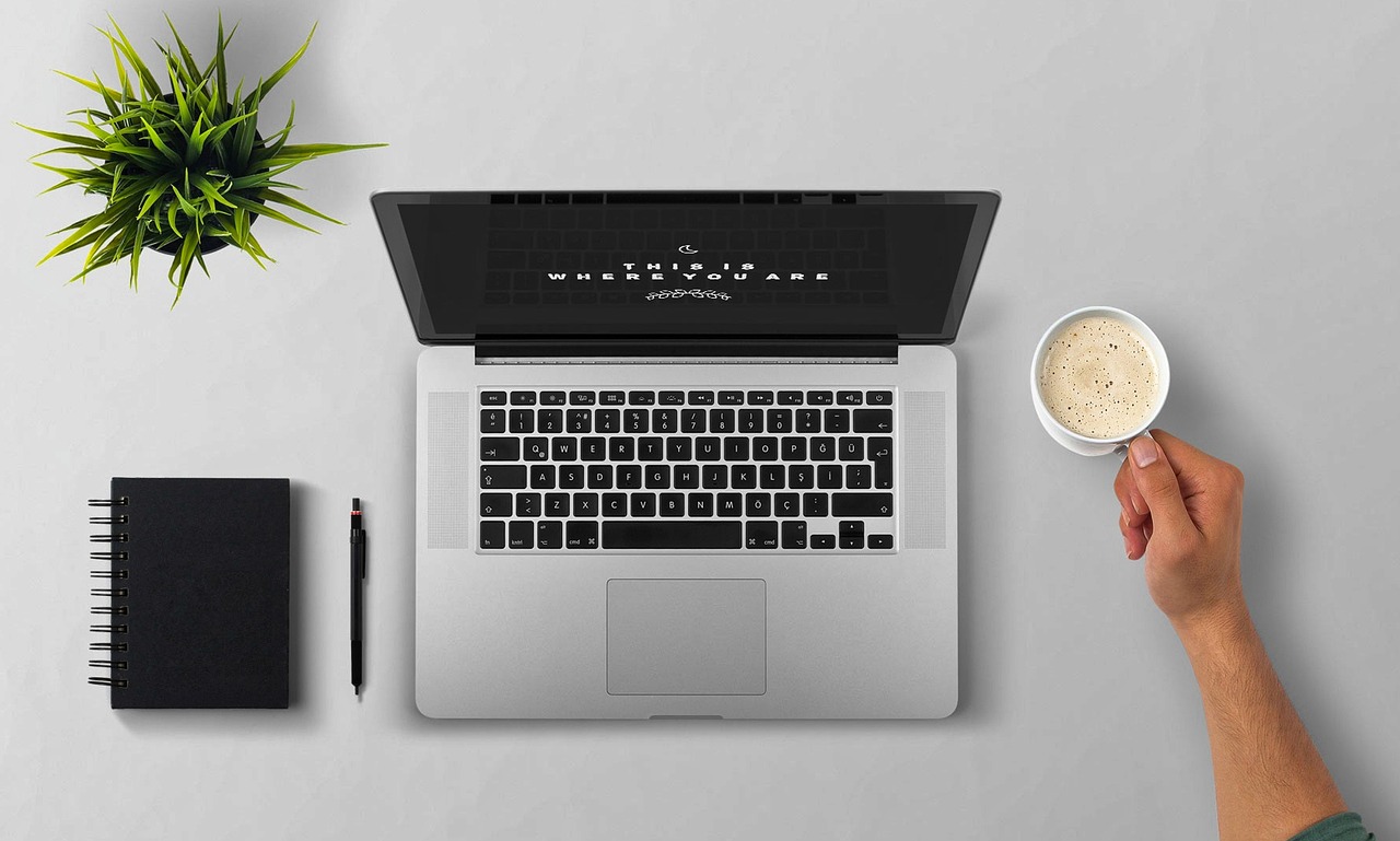 Best Free AI Tools for Marketers in 2026 After Pricing Cuts