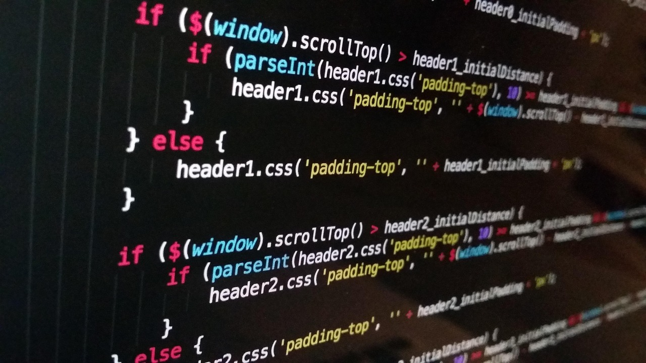 JetBrains Mellum2 12B Open-Source Code Model Released