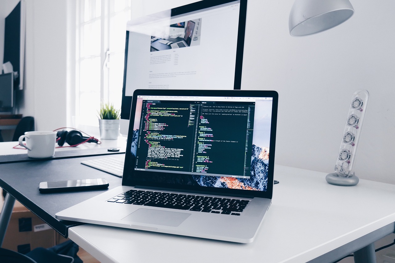 Microsoft MAI-Code-1-Flash Now on Free Copilot