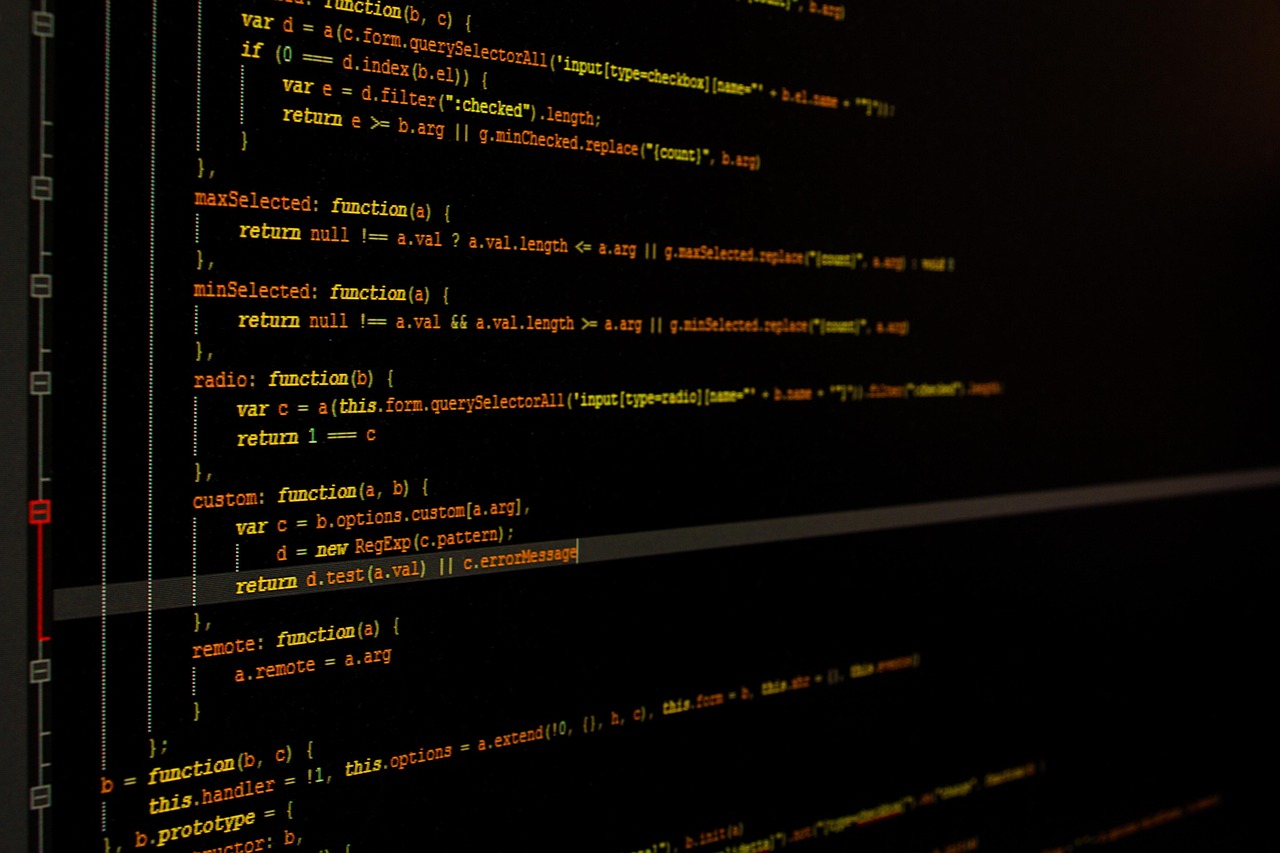 Top Open Source AI on GitHub & Hugging Face: April 2026