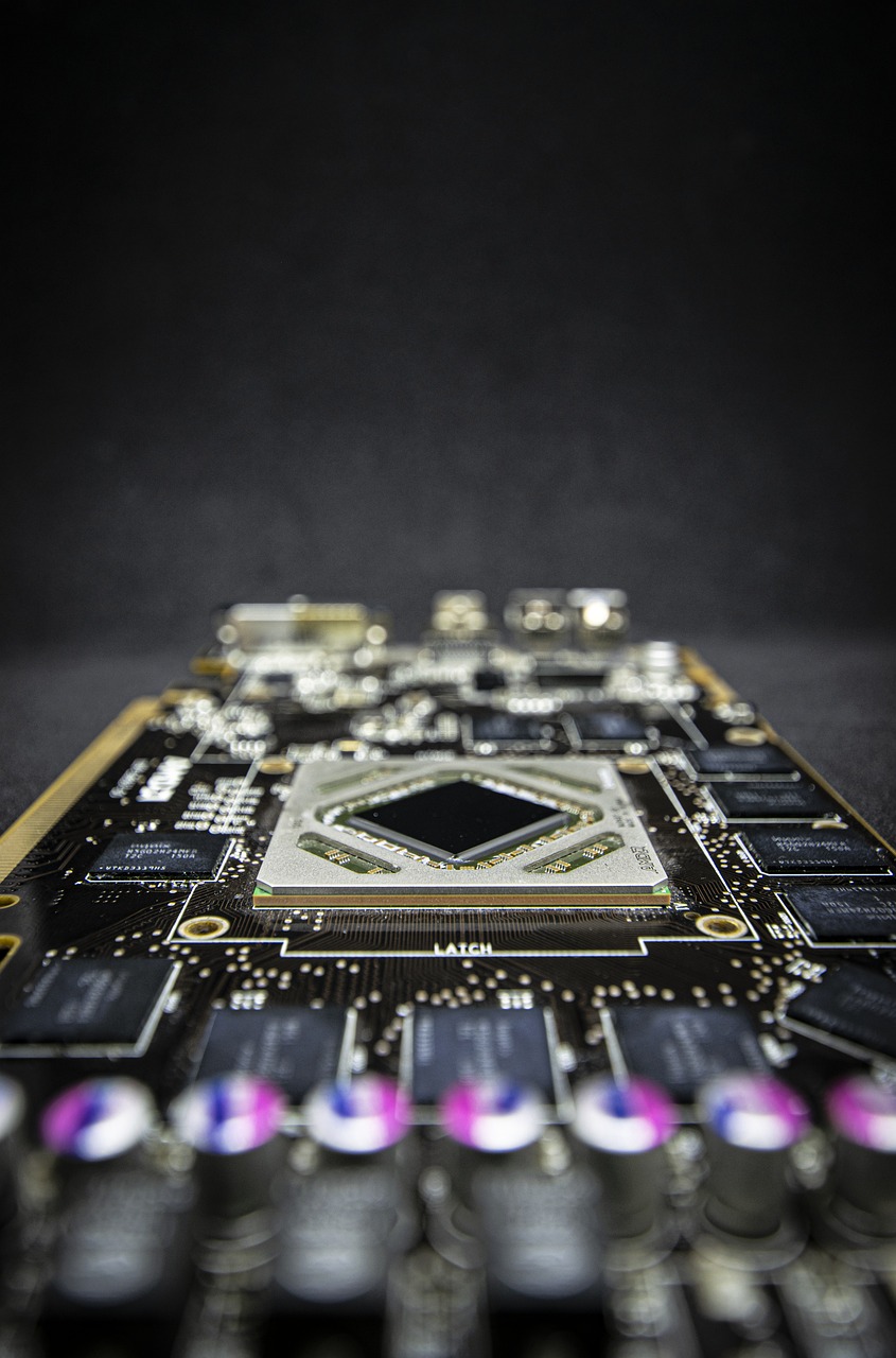 NVIDIA Cosmos 3: Open Source Physical AI Explained (2026)