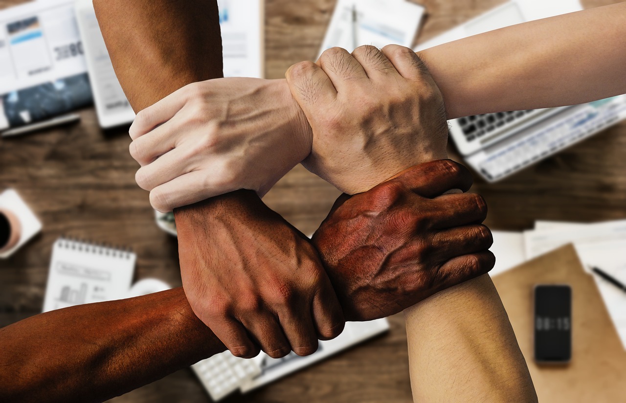 Open Source AI News: June 2026 Startup Edition