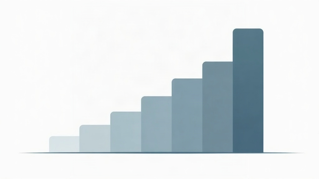 Open Source Embedding Models Top MTEB as Prices Fall