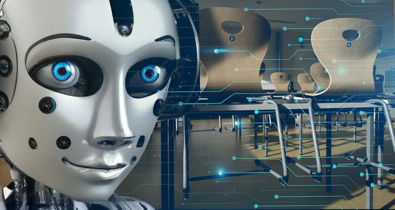 OpenAI Extends Free Workspace Agents to July 6, 2026